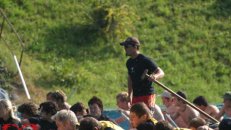 24. Juni 2006 - Eglisau