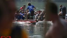 24. Juni 2006 - Eglisau