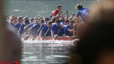 24. Juni 2006 - Eglisau