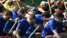 24. Juni 2006 - Eglisau