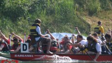 24. Juni 2006 - Eglisau