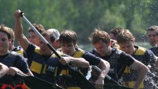 24. Juni 2006 - Eglisau