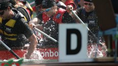 24. Juni 2006 - Eglisau
