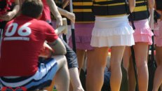 24. Juni 2006 - Eglisau