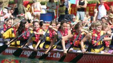 24. Juni 2006 - Eglisau