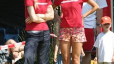 24. Juni 2006 - Eglisau