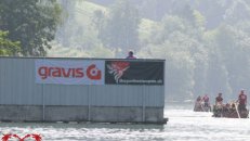 24. Juni 2006 - Eglisau