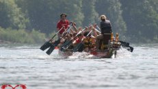 24. Juni 2006 - Eglisau