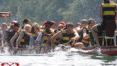 24. Juni 2006 - Eglisau