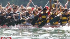 24. Juni 2006 - Eglisau