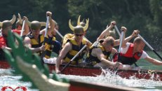 24. Juni 2006 - Eglisau