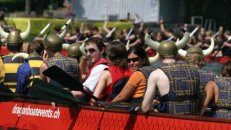 24. Juni 2006 - Eglisau