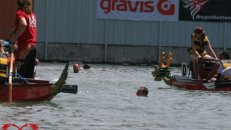 24. Juni 2006 - Eglisau