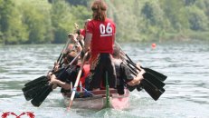 24. Juni 2006 - Eglisau
