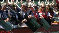 24. Juni 2006 - Eglisau