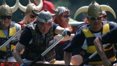 24. Juni 2006 - Eglisau