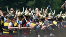 24. Juni 2006 - Eglisau