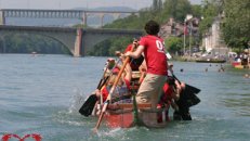 24. Juni 2006 - Eglisau