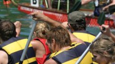 24. Juni 2006 - Eglisau