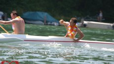 24. Juni 2006 - Eglisau
