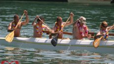 24. Juni 2006 - Eglisau