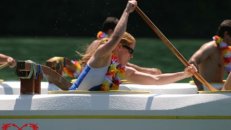 24. Juni 2006 - Eglisau