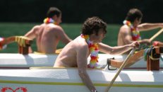 24. Juni 2006 - Eglisau