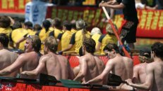24. Juni 2006 - Eglisau