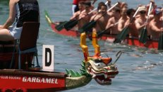 24. Juni 2006 - Eglisau