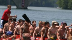 24. Juni 2006 - Eglisau