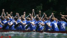 24. Juni 2006 - Eglisau