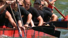 24. Juni 2006 - Eglisau