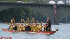 24. Juni 2006 - Eglisau