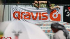 24. Juni 2006 - Eglisau