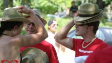 24. Juni 2006 - Eglisau