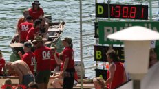 24. Juni 2006 - Eglisau