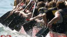 24. Juni 2006 - Eglisau