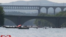 24. Juni 2006 - Eglisau