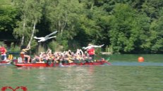 24. Juni 2006 - Eglisau