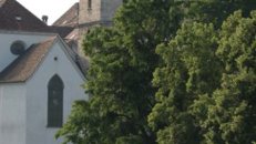 24. Juni 2006 - Eglisau