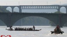 24. Juni 2006 - Eglisau