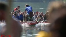 25. Juni 2006 - Eglisau