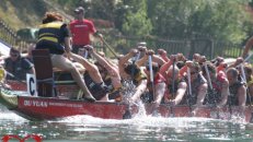 25. Juni 2006 - Eglisau
