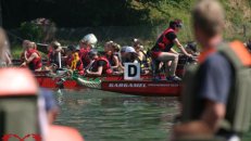 25. Juni 2006 - Eglisau