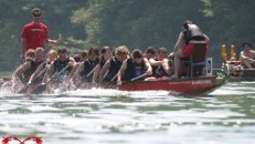 25. Juni 2006 - Eglisau