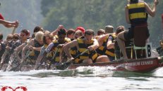 25. Juni 2006 - Eglisau