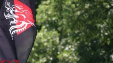 25. Juni 2006 - Eglisau