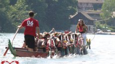 25. Juni 2006 - Eglisau