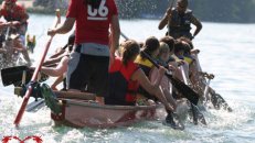 25. Juni 2006 - Eglisau