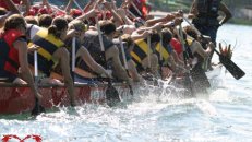 25. Juni 2006 - Eglisau